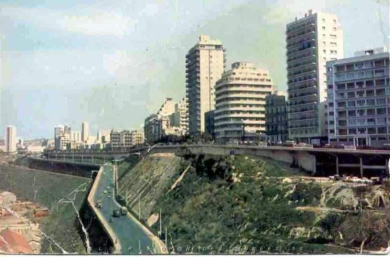 PO h- 16- Route du port.jpg